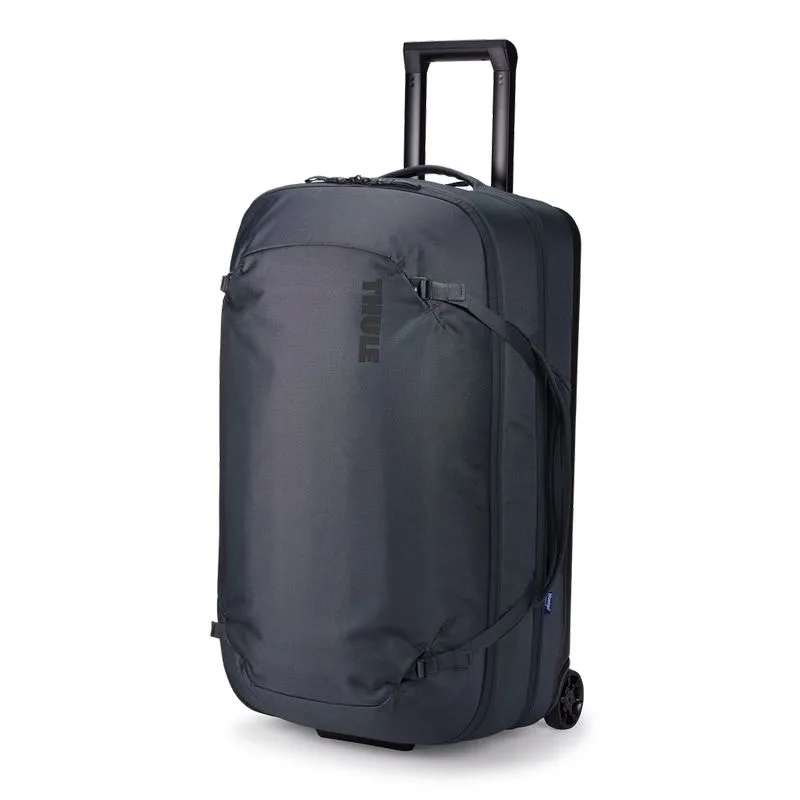 THULE Subterra Torba sa točkićima 90 L - Dark Slate