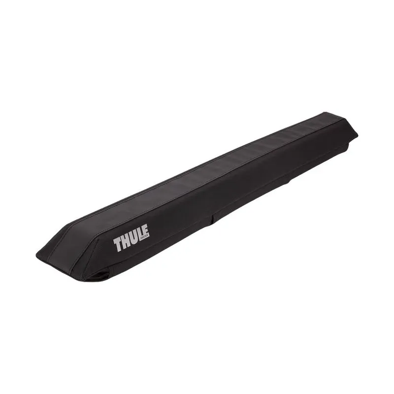 THULE Surf Pad Wide L