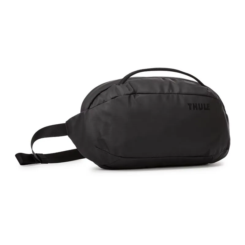THULE Tact Crossbody 5L - Black