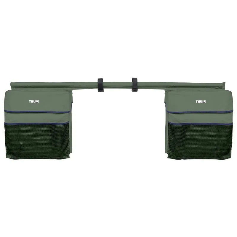 THULE Tepui torba za obuću - Double Agave Green - AKCIJA