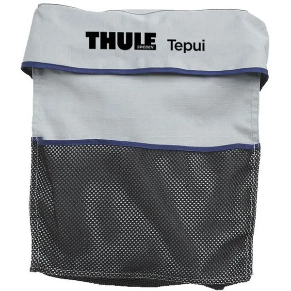 THULE Tepui torba za obuću - single haze gray