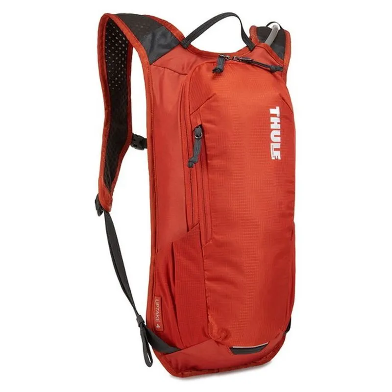 THULE UpTake Bike Hydration 4L - Crvena