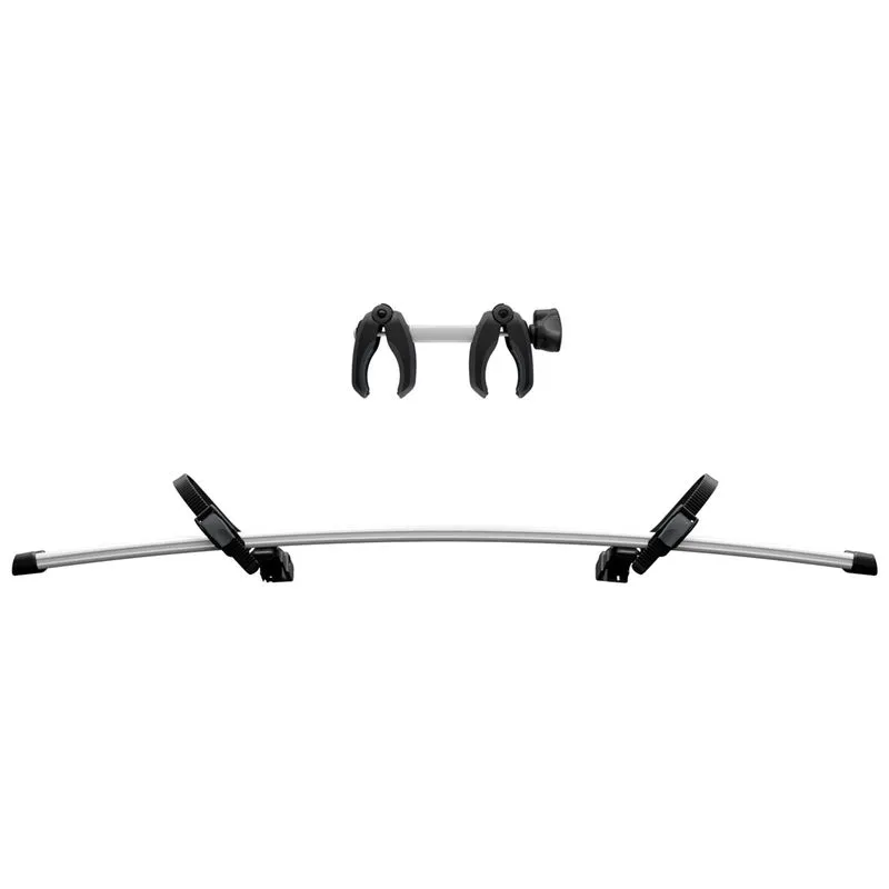 THULE VeloSpace XT Adapter za 3/4 bicikl