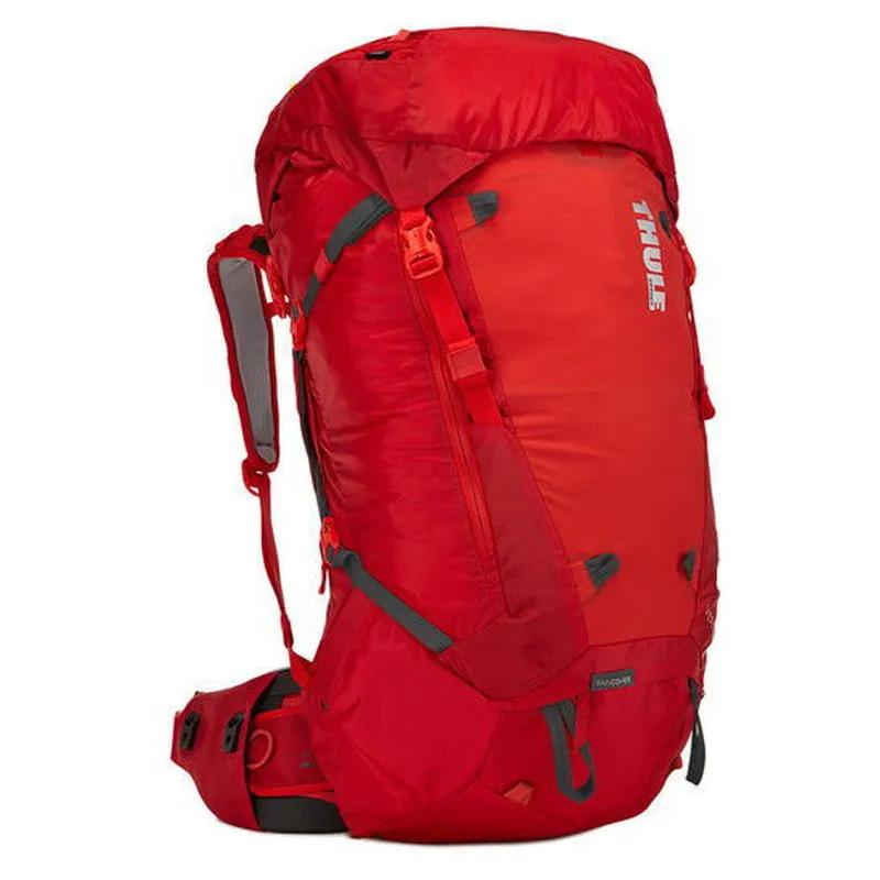 THULE Versant ranac za planinarenje 50L M - Bing - AKCIJA