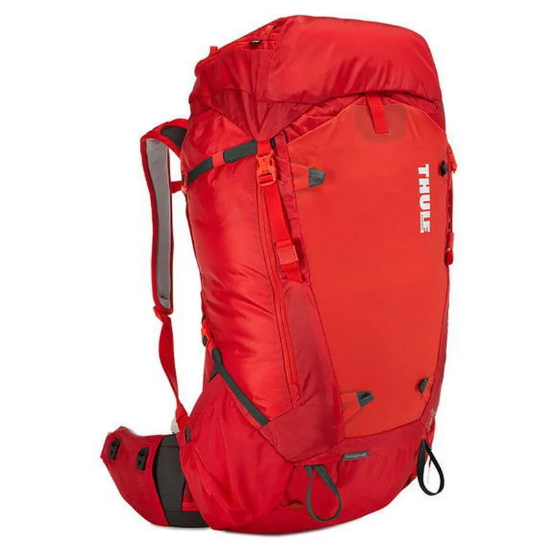 THULE Versant ranac za planinarenje 70L M - Bing - AKCIJA