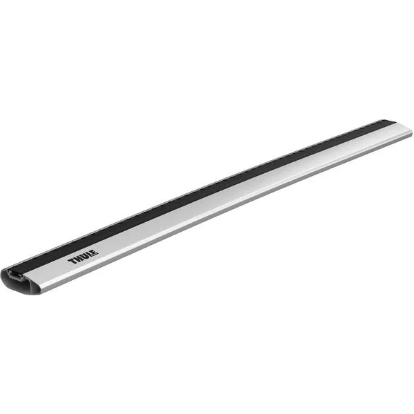 THULE WingBar Edge Šipke krovnog nosača 1 pack 104