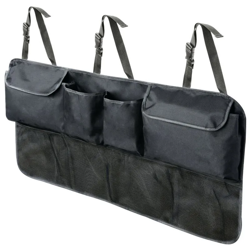 Torba organizer za gepek LAMPA