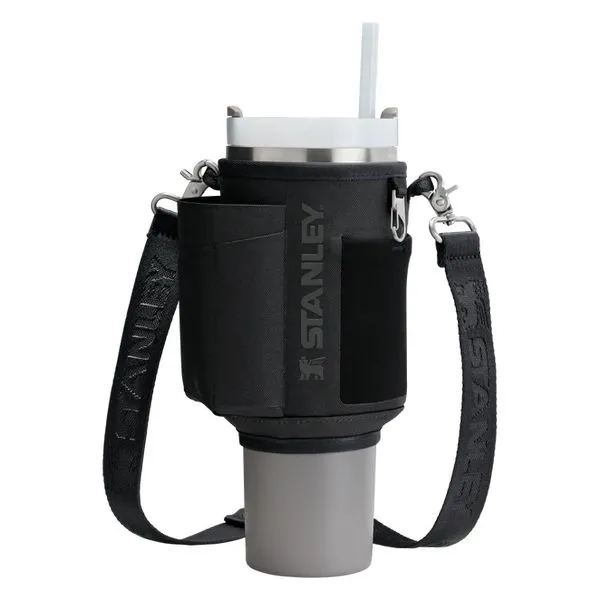STANLEY Quencher Carry-All 1,2L Torbica za nošenje - Black