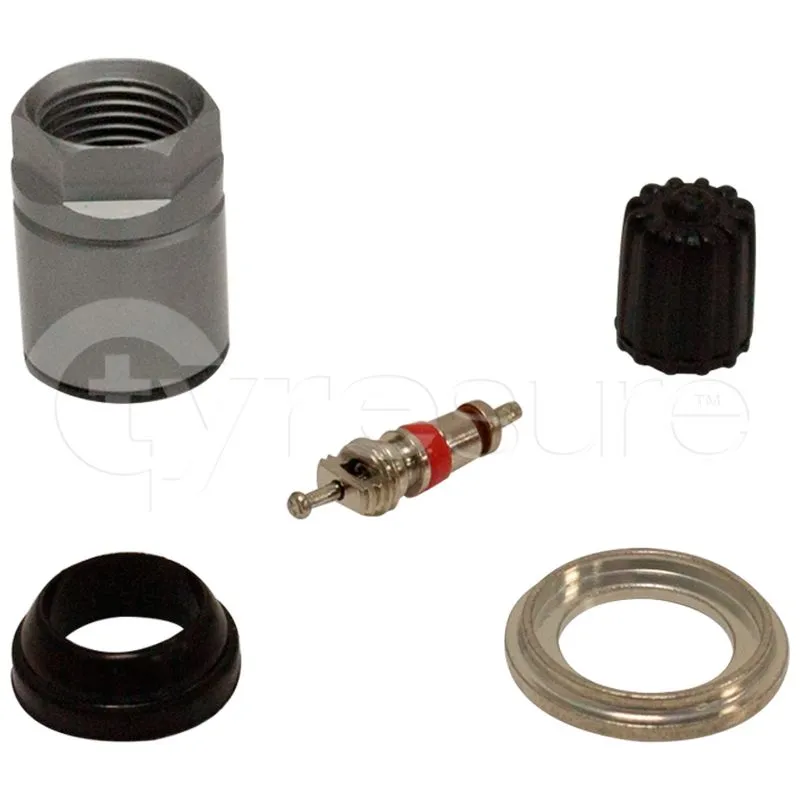 Tpms - kit K007