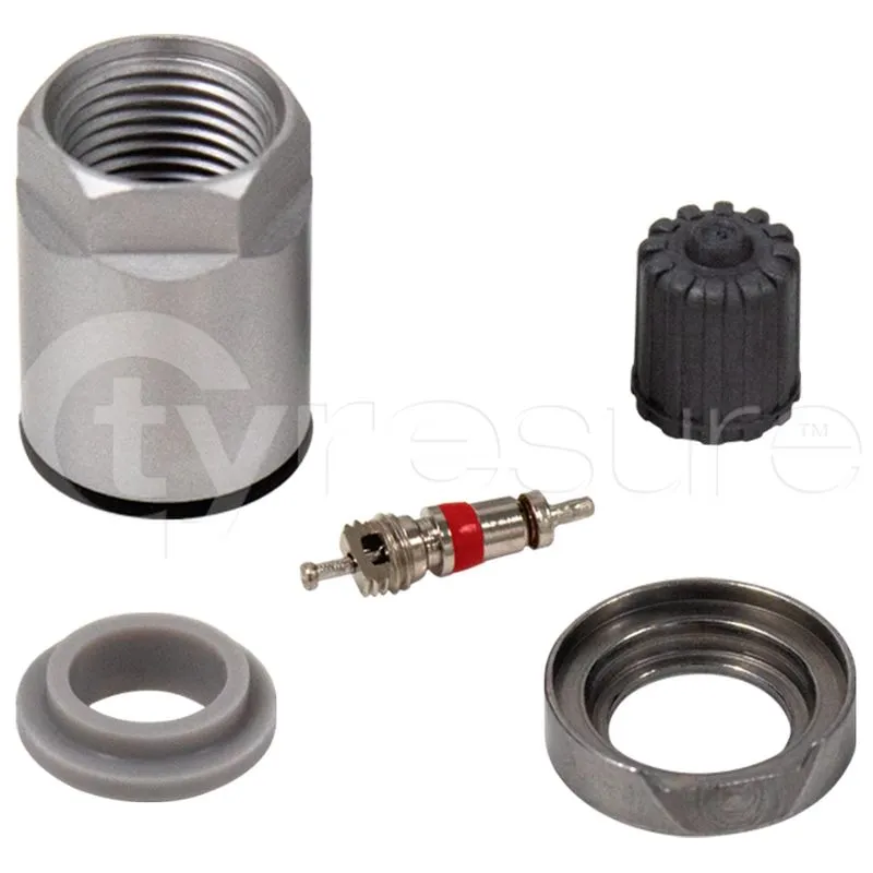 Tpms - kit K008