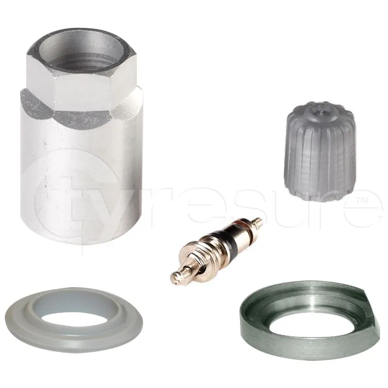 Tpms - kit K009