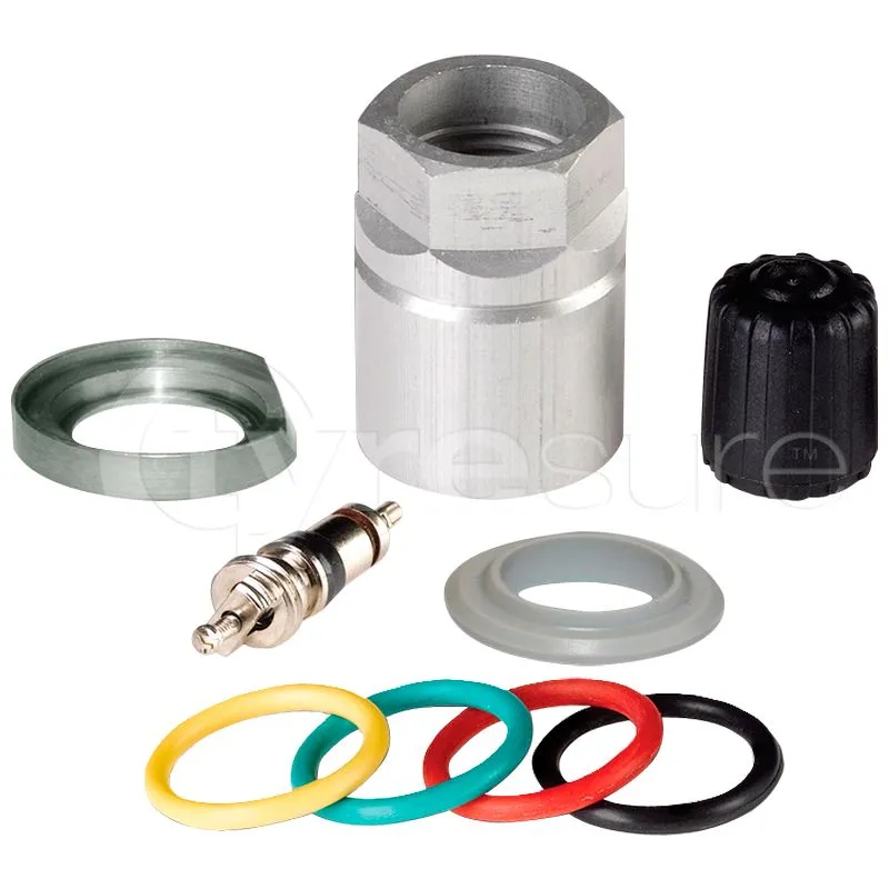 Tpms - kit K013