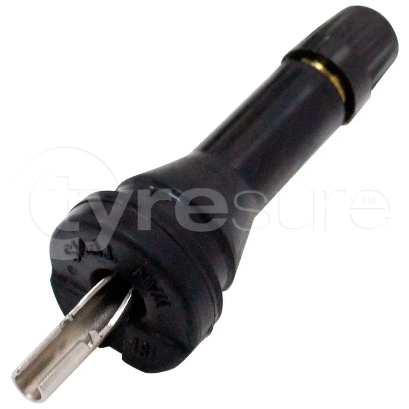 Tpms -set vdo tg1d