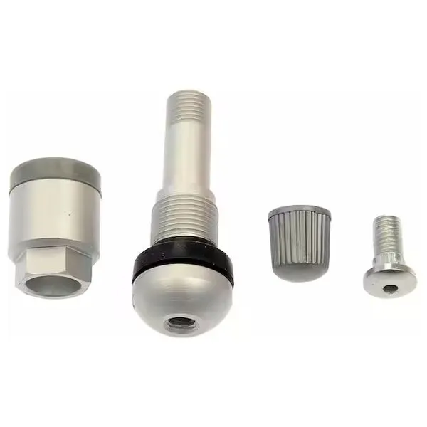 Tpms ventil Huf Gen 2 - 48mm