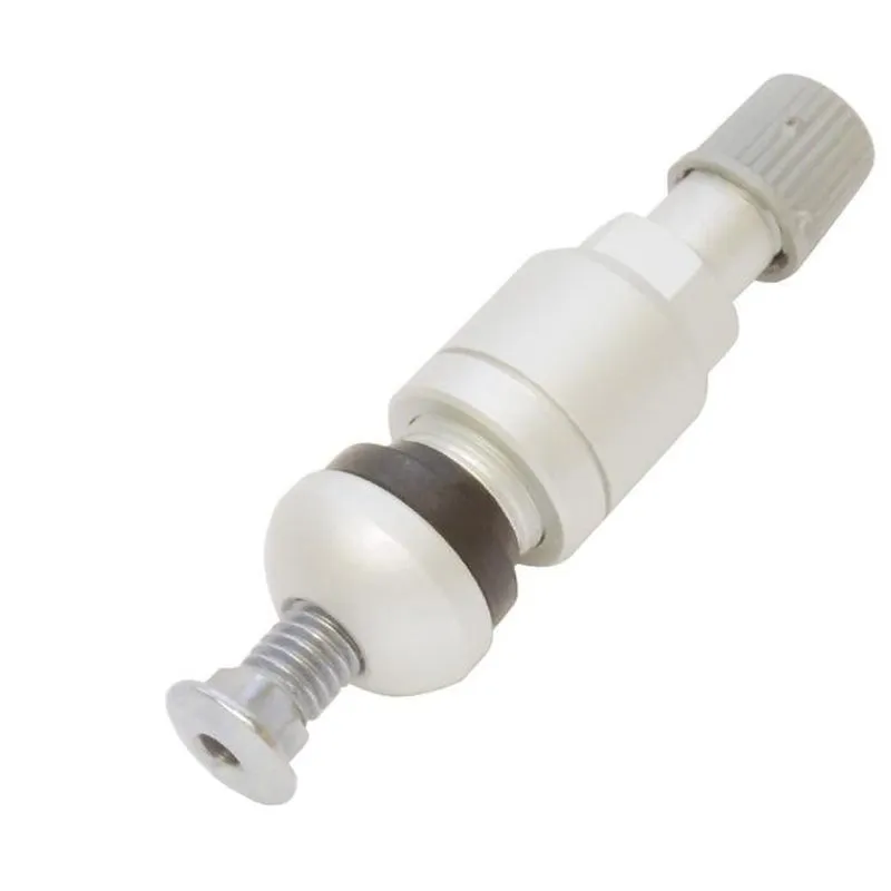 Tpms - ventil V010