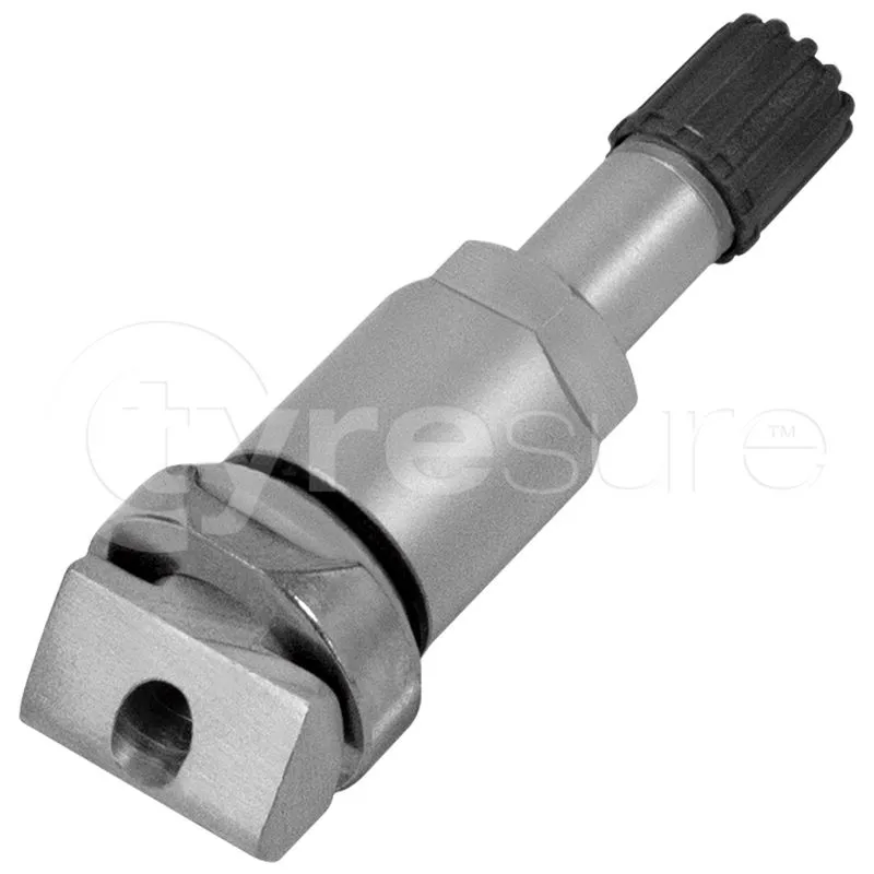 Tpms - ventil za Vdo Tg1 C davače