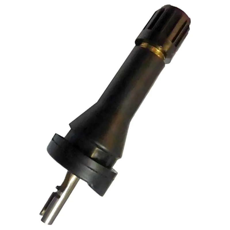 TPMS ventil za VDO TG1D 60mm PROFITOOL