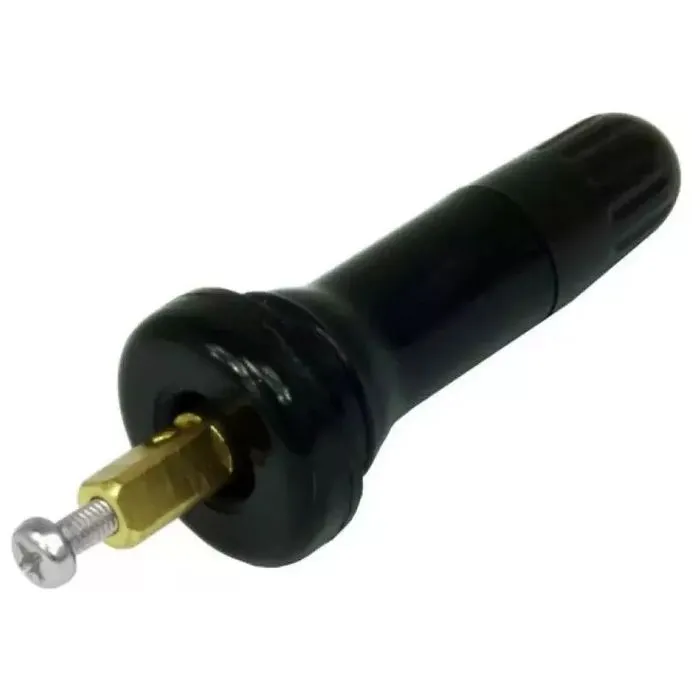 TPMS ventil