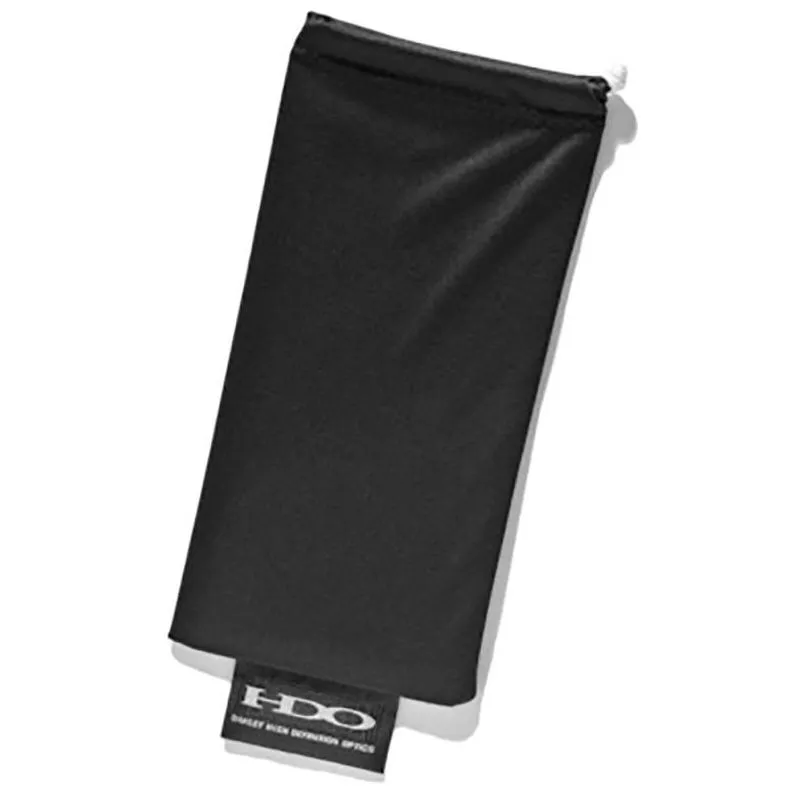 Vrećica za naočare OAKLEY black