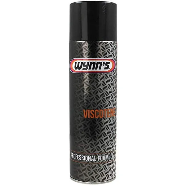 WYNNS Viscotene 500 mL