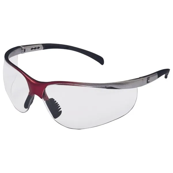 Zaštitne naočare ROZELLE - bistre