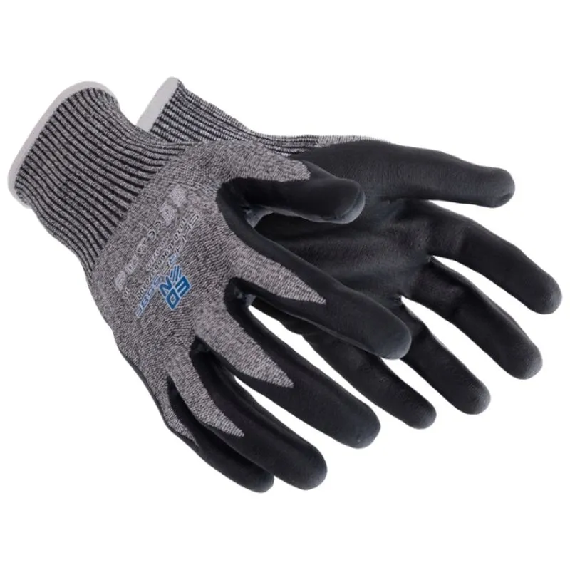 Zaštitne rukavice EON SHARP 558f - vel. 11