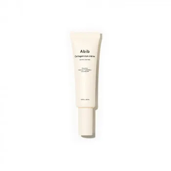 Abib Collagen Eye Cream Jericho Rose tube 30ml