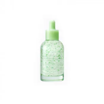 Abib Heartleaf TECA Capsule Serum Calming Drop 50ml