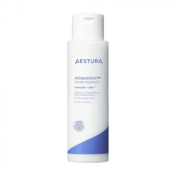 AESTURA Atobarrier 365 Hydro Essence 200ml