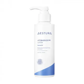 AESTURA Atobarrier 365 Lotion 150ml