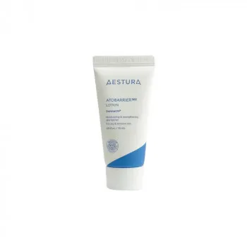 AESTURA Atobarrier 365 Lotion 30ml