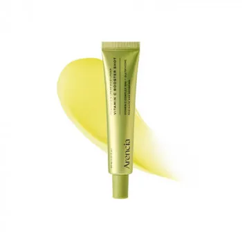 ARENCIA Vitamin C Booster Shot 30ml