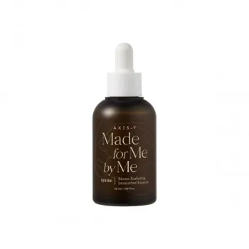 AXIS-Y BIOME RADIATING INTENSIFIED ESSENCE 50ml