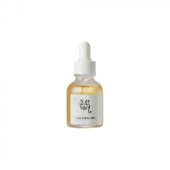 BEAUTY OF JOSEON Glow Serum Propolis+Niacinamide 30ml