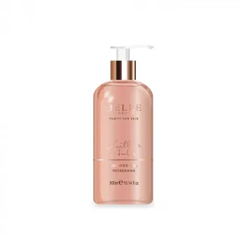 BELLE kupka 300ml
