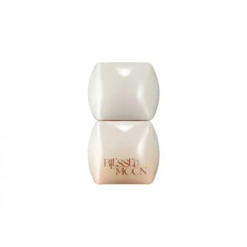 BLESSED MOON Veil Melting Color Blush 01 Sweety 3.8g