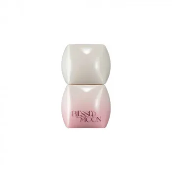BLESSED MOON Veil Melting Color Blush 03 Pink Shoe 3.8g