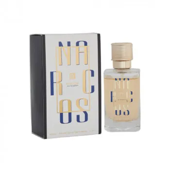 BN Narcos edp men 100ml