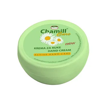 BO KAMILICA KREMA 200ML