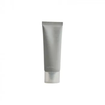 CELIMAX Dual Barrier Watery Sun Cream 40ml