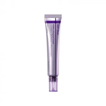 CENTELLIAN24 360° Shot PDRN Lifting Eye Cream 30ml