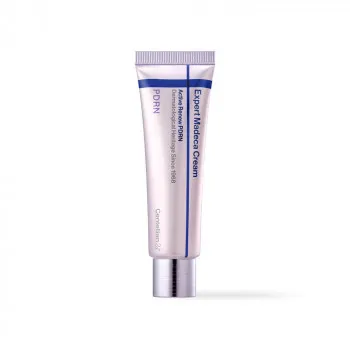 CENTELLIAN24 Expert Madeca  Cream Active Renew PDRN 50ml