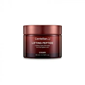 CENTELLIAN24 Lifting Peptide Cream 65ml