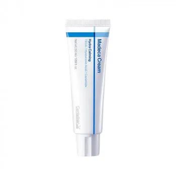CENTELLIAN24 Madeca Cream Hydra Calming 50ml