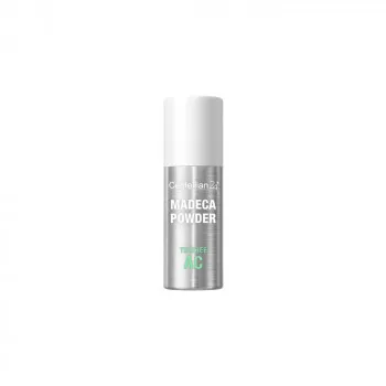 CENTELLIAN24 Madeca Powder Tea Tree AC 6gr
