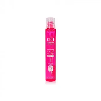 CP-1 3Seconds Hair Fill Up 13ml