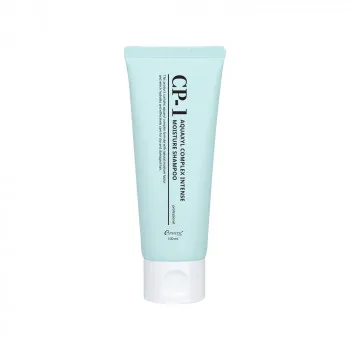 CP-1 Aquaxyl Complex Intense hidratantni šampon 100 ml