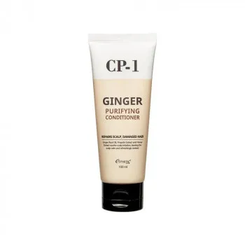 CP-1 Ginger Purifyng Conditioner 100ml