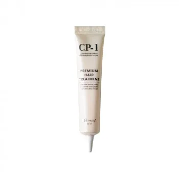 CP-1 Premium Hair Tretman za kosu 25ml