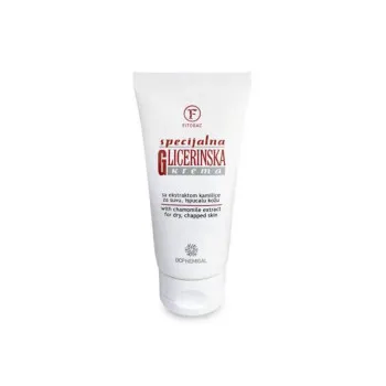 DCP GLICERINSKA KREMA 80 ml  tuba